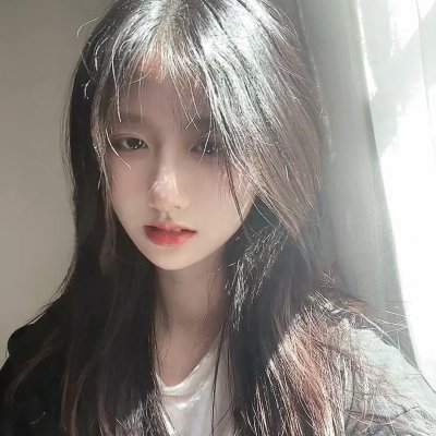 大叔与少年