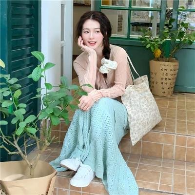 王牌对王牌第六季