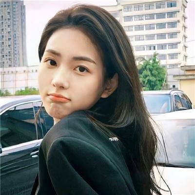 海的盖子