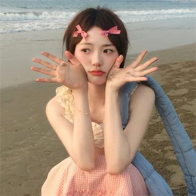死神先生