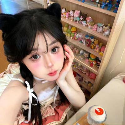 狂野的爱