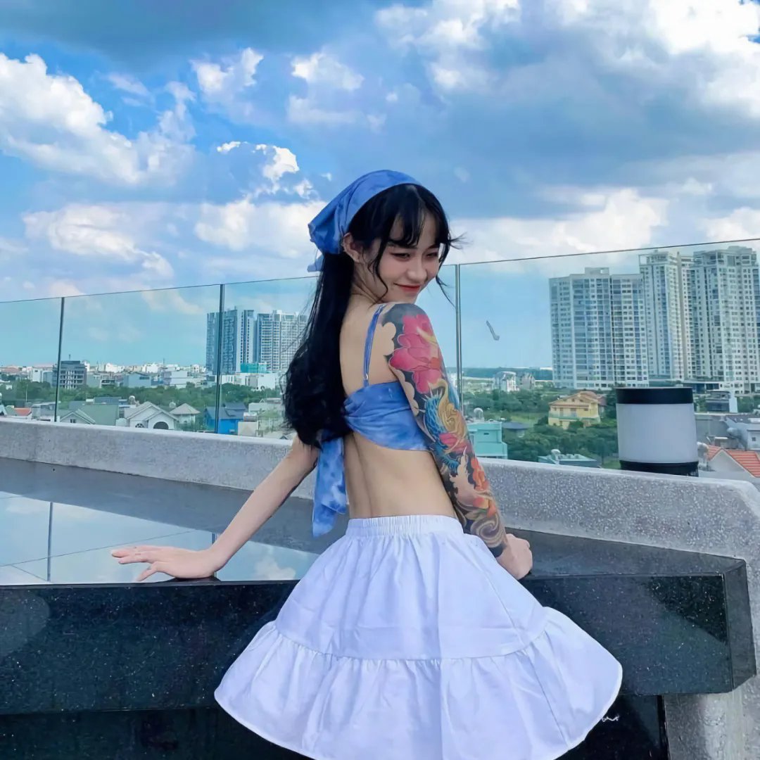 情人知己