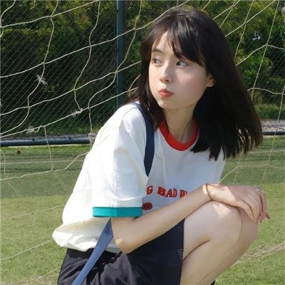 空姐日记