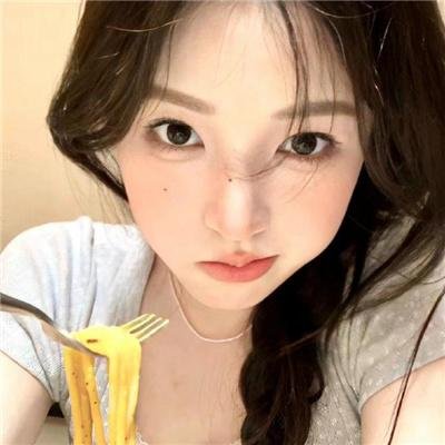 千金莫嚣张