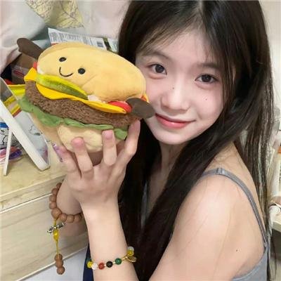 为爱远离