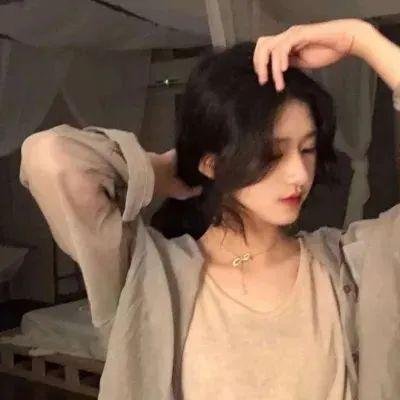 我曾上镜