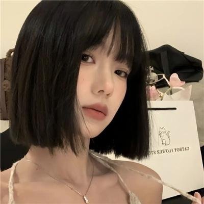 矿工的女儿