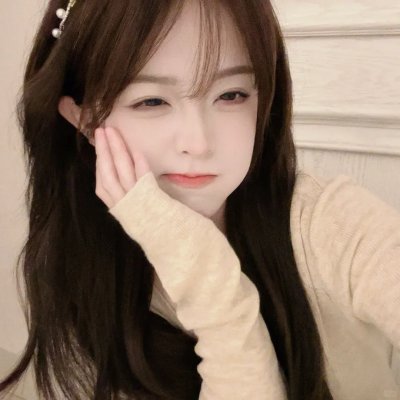 幸福保卫战